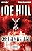 Christmasland by Joe Hill Christmasland by Joe Hill