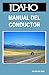 Idaho Manual del Conductor ...