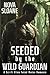Seeded By The Wild Guardian: A Sci-Fi Alien Fated Mates Romance