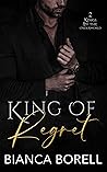 King of Regret