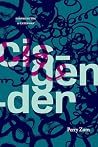 Cisgender: Disori...