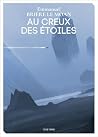 Au creux des étoiles
