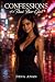 Confessions of a Thai Bar Girl by Nina Anan