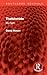 Thalidomide (Routledge Revivals)