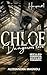 CHLOE – Dangerous love (Italian Edition)
