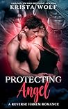 Protecting Angel:...