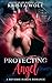 Protecting Angel: A Reverse Harem Romance