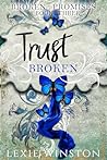 Trust Broken