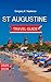 St. Augustine Travel Guide 2025/2026 by Gregory Sapienza