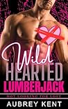 Wild Hearted Lumb...