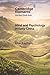 Mind and Psychology in Early China by Lisa Raphals