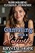 Gambling with a Hotwife (Cu...