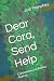 Dear Cora, Send Help by Jodi Prohofsky