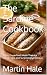 The Sardine Cookbook: Pantr...