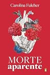 Morte Aparente