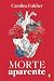 Morte Aparente (Portuguese Edition)