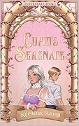 Cupid's Serenade