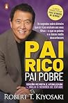 Pai Rico, Pai Pob...