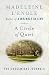 A Circle of Quiet (The Crosswicks Journals Book 1)