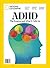 National Geographic ADHD