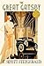 The Great Gatsby - Large Pr...