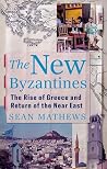 The New Byzantine...