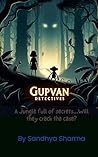 Gupvan Detectives