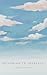 Returning to yourself : Fin...