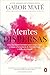 Mentes Dispersas (Portuguese Edition)