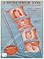 I Remember You Sheet Music
