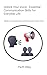 Unlock Your Voice: Essentia...