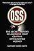 OSS by Richard Harris Smith