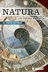 Natura: las deriv...