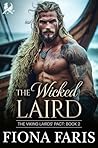 The Wicked Laird ...