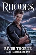 Rhodes