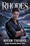 Rhodes