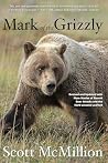 Mark of the Grizz...