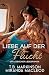 Liebe auf der Flucht: Ein lesbischer Liebesroman (German Edition)