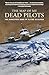Map of My Dead Pilots: The ...