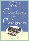 Daily Comforts fo...