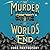 The Murder at World's End (Stockingham & Pike, #1)