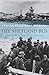 Shetland Bus: A WWII Epic o...