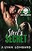 Steel's Secret: Saints Outl...