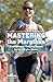 Mastering the Marathon: Tim...