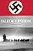 Sledge Patrol: A WWII Epic ...
