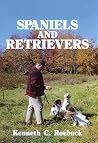 Gun-Dog Training ...