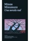Una novela real
