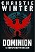 Dominion by Christie Winter