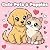 Cute Pets and Puppies Color...