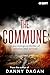 The Commune: A psychologica...